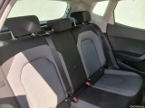  Seat  Arona SEAT  / 2017 / 5P / todoterreno 1.0 TSI 70kW (95CV) Style Edition Eco (CX) #7