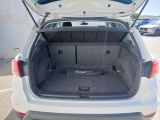  Seat  Arona SEAT  / 2017 / 5P / todoterreno 1.0 TSI 70kW (95CV) Style Edition Eco (CX) #8