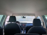  Seat  Arona SEAT  / 2017 / 5P / todoterreno 1.0 TSI 70kW (95CV) Style Edition Eco (CX) #10