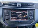  Seat  Arona SEAT  / 2017 / 5P / todoterreno 1.0 TSI 70kW (95CV) Style Edition Eco (CX) #11