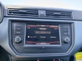  Seat  Arona SEAT  / 2017 / 5P / todoterreno 1.0 TSI 70kW (95CV) Style Edition Eco (CX) #12