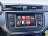  Seat  Arona SEAT  / 2017 / 5P / todoterreno 1.0 TSI 70kW (95CV) Style Edition Eco (CX) #13