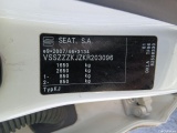  Seat  Arona SEAT  / 2017 / 5P / todoterreno 1.0 TSI 70kW (95CV) Style Edition Eco (CX) #15