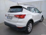  Seat  Arona SEAT  / 2021 / 5P / todoterreno 1.0 TSI 81kW (110CV) Style Plus (AC) #2