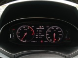  Seat  Arona SEAT  / 2021 / 5P / todoterreno 1.0 TSI 81kW (110CV) Style Plus (AC) #4