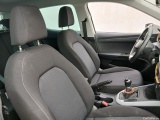  Seat  Arona SEAT  / 2021 / 5P / todoterreno 1.0 TSI 81kW (110CV) Style Plus (AC) #6