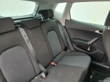  Seat  Arona SEAT  / 2021 / 5P / todoterreno 1.0 TSI 81kW (110CV) Style Plus (AC) #7