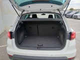  Seat  Arona SEAT  / 2021 / 5P / todoterreno 1.0 TSI 81kW (110CV) Style Plus (AC) #8