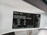  Seat  Arona SEAT  / 2021 / 5P / todoterreno 1.0 TSI 81kW (110CV) Style Plus (AC) #15
