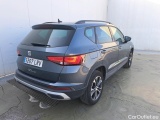  Seat  ATECA SEAT  1.5 TSI 110kW DSG S&S Style Go #2