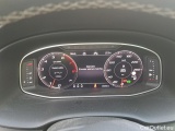  Seat  ATECA SEAT  1.5 TSI 110kW DSG S&S Style Go #4
