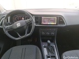  Seat  ATECA SEAT  1.5 TSI 110kW DSG S&S Style Go #3