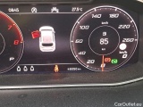  Seat  ATECA SEAT  1.5 TSI 110kW DSG S&S Style Go #5