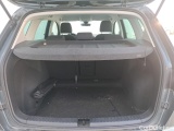  Seat  ATECA SEAT  1.5 TSI 110kW DSG S&S Style Go #8