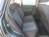  Seat  ATECA SEAT  1.5 TSI 110kW DSG S&S Style Go #7