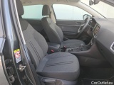  Seat  ATECA SEAT  1.5 TSI 110kW DSG S&S Style Go #6