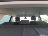  Seat  ATECA SEAT  1.5 TSI 110kW DSG S&S Style Go #13