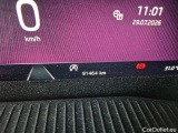 Skoda  Octavia SKODA  / 2020 / 5P / berlina con portón 2.0 TDI 110kW (150CV) Manual Ambition #5