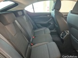  Skoda  Octavia SKODA  / 2020 / 5P / berlina con portón 2.0 TDI 110kW (150CV) Manual Ambition #7