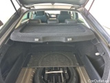  Skoda  Octavia SKODA  / 2020 / 5P / berlina con portón 2.0 TDI 110kW (150CV) Manual Ambition #8