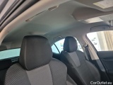  Skoda  Octavia SKODA  / 2020 / 5P / berlina con portón 2.0 TDI 110kW (150CV) Manual Ambition #12