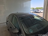  Skoda  Octavia SKODA  / 2020 / 5P / berlina con portón 2.0 TDI 110kW (150CV) Manual Ambition #14
