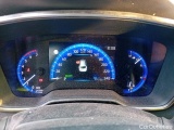  Toyota  Corolla TOYOTA  / 2019 / 5P / familiar 1.8 125H ACTIVE TECH E-CVT TOU SPORT #4