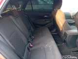  Toyota  Corolla TOYOTA  / 2019 / 5P / familiar 1.8 125H ACTIVE TECH E-CVT TOU SPORT #7
