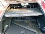  Toyota  Corolla TOYOTA  / 2019 / 5P / familiar 1.8 125H ACTIVE TECH E-CVT TOU SPORT #8
