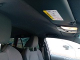  Toyota  Corolla TOYOTA  / 2019 / 5P / familiar 1.8 125H ACTIVE TECH E-CVT TOU SPORT #12