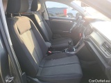  Volkswagen  T-ROC VOLKSWAGEN  / 2017 / 5P / todoterreno Advance 2.0 TDI 85kW (115CV) #6