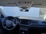  Volkswagen  T-ROC VOLKSWAGEN  / 2017 / 5P / todoterreno Edition 1.6 TDI 85kW (115CV) #3