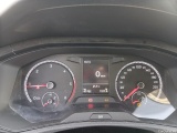  Volkswagen  T-ROC VOLKSWAGEN  / 2017 / 5P / todoterreno Edition 1.6 TDI 85kW (115CV) #4