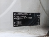  Volkswagen  T-ROC VOLKSWAGEN  / 2017 / 5P / todoterreno Edition 1.6 TDI 85kW (115CV) #13