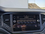  Volkswagen  T-ROC VOLKSWAGEN  / 2017 / 5P / todoterreno Edition 1.6 TDI 85kW (115CV) #11