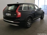 Volvo  XC90 VOLVO  / 2019 / 5P / todoterreno 2.0 T8 AWD Recharge Inscription Auto #2