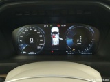  Volvo  XC90 VOLVO  / 2019 / 5P / todoterreno 2.0 T8 AWD Recharge Inscription Auto #4