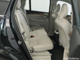  Volvo  XC90 VOLVO  / 2019 / 5P / todoterreno 2.0 T8 AWD Recharge Inscription Auto #7