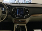  Volvo  XC90 VOLVO  / 2019 / 5P / todoterreno 2.0 T8 AWD Recharge Inscription Auto #15