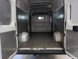 Fiat  Ducato  Maxi Grossr.-Kasten 35 180 L5H3 RS: 4035 mm 2.2 Multijet 132KW MT6 E6d #10