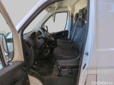  Fiat  Ducato  Maxi Grossr.-Kasten 35 180 L5H3 RS: 4035 mm 2.2 Multijet 132KW MT6 E6d #20