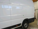  Fiat  Ducato  Maxi Grossr.-Kasten 35 180 L5H3 RS: 4035 mm 2.2 Multijet 132KW MT6 E6d #49