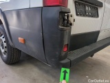  Fiat  Ducato  Maxi Grossr.-Kasten 35 180 L5H3 RS: 4035 mm 2.2 Multijet 132KW MT6 E6d #66
