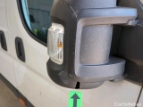  Fiat  Ducato  Maxi Grossr.-Kasten 35 180 L5H3 RS: 4035 mm 2.2 Multijet 132KW MT6 E6d #68