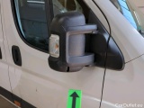  Fiat  Ducato  Maxi Grossr.-Kasten 35 180 L5H3 RS: 4035 mm 2.2 Multijet 132KW MT6 E6d #69