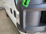  Fiat  Ducato  Maxi Grossr.-Kasten 35 180 L5H3 RS: 4035 mm 2.2 Multijet 132KW MT6 E6d #67