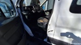  Ford  Transit  350 L3 Trend 2.0 TDCi 96KW MT6 E6dT #4