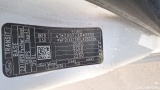  Ford  Transit  350 L3 Trend 2.0 TDCi 96KW MT6 E6dT #5