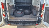  Ford  Transit  350 L3 Trend 2.0 TDCi 96KW MT6 E6dT #10