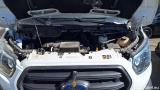  Ford  Transit  350 L3 Trend 2.0 TDCi 96KW MT6 E6dT #11